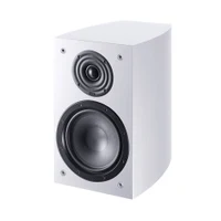 Heco Victa Elite 202 White