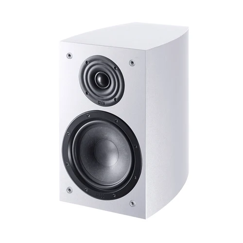 Heco Victa Elite 202 White