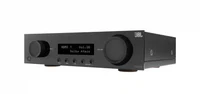 JBL MA710HP Black 9