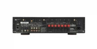 JBL MA710HP Black 7