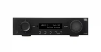 JBL MA710HP Black 8