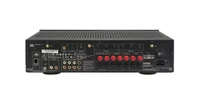 JBL MA710HP Black 3