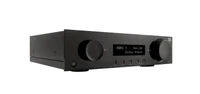 JBL MA710HP Black 6