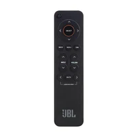 JBL MA910HP Black 4