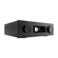 JBL MA910HP Black 3