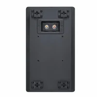 Heco Ambient 11 F Black (Пара) 2