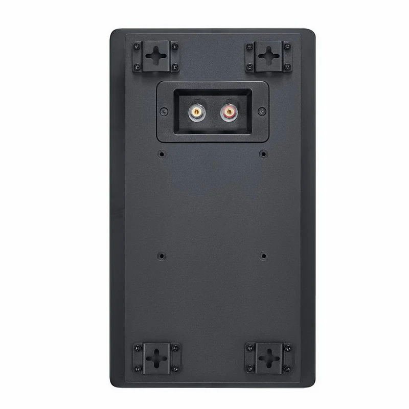 Heco Ambient 11 F Black (Пара) 2