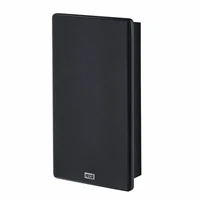 Heco Ambient 11 F Black (Пара) 3