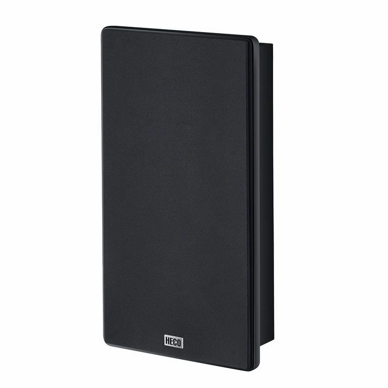 Heco Ambient 11 F Black (Пара) 3