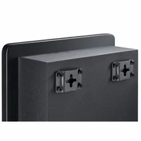 Heco Ambient 11 F Black (Пара)