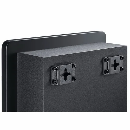 Heco Ambient 11 F Black (Пара)