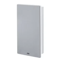 Heco Ambient 11 F White (Пара) 3