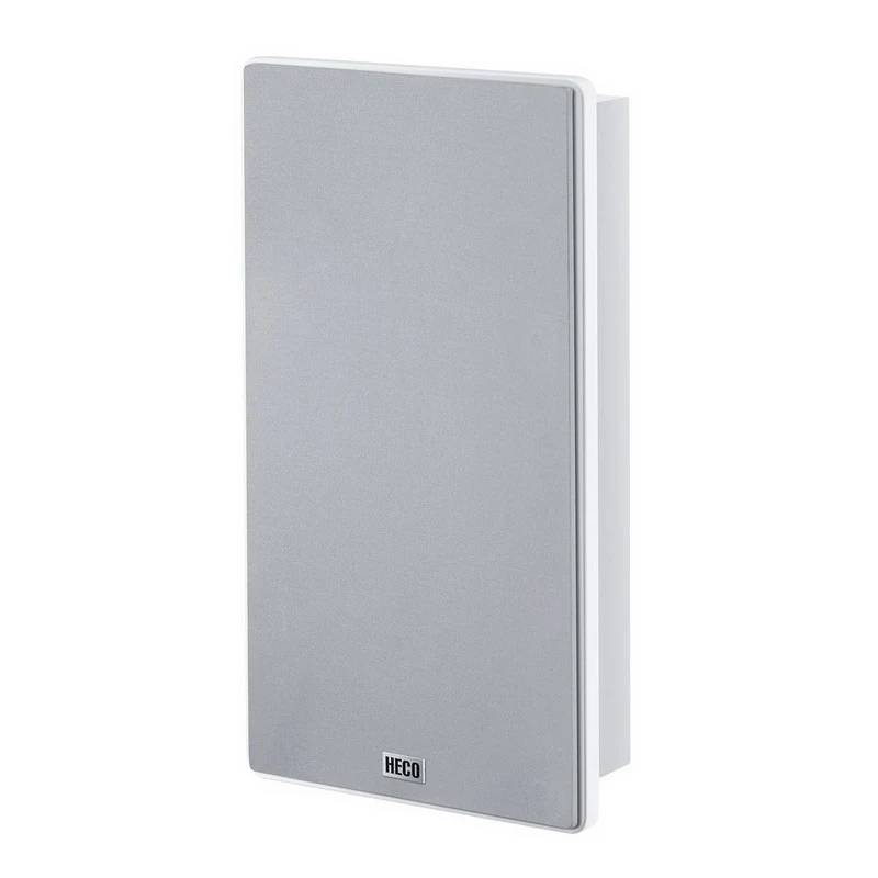 Heco Ambient 11 F White (Пара) 3