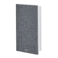 Heco Ambient 11 F White (Пара) 4