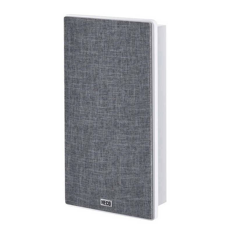 Heco Ambient 11 F White (Пара) 4