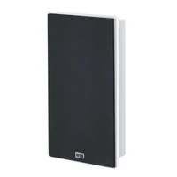Heco Ambient 11 F White (Пара) 5