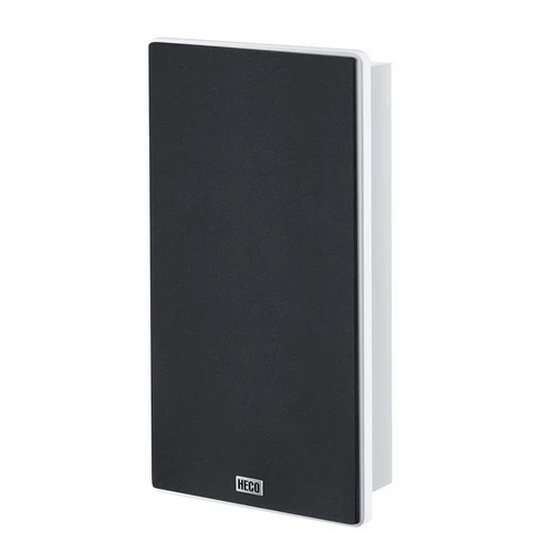 Heco Ambient 11 F White (Пара)