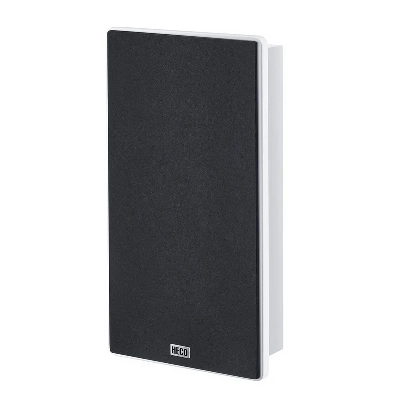 Heco Ambient 11 F White (Пара) 5