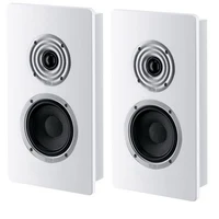 Heco Ambient 11 F White (Пара)