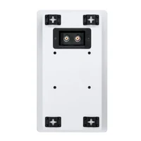 Heco Ambient 11 F White (Пара) 2