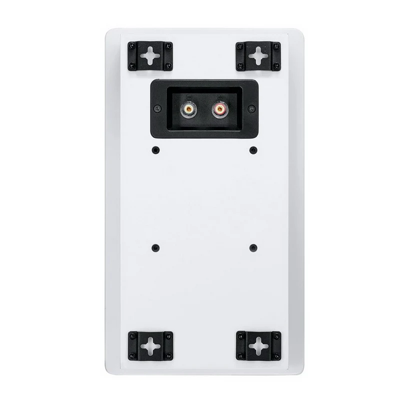 Heco Ambient 11 F White (Пара) 2
