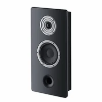 Heco Ambient 22 F Black 6