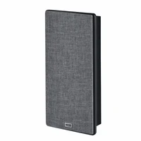 Heco Ambient 22 F Black 4