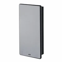 Heco Ambient 22 F White 4