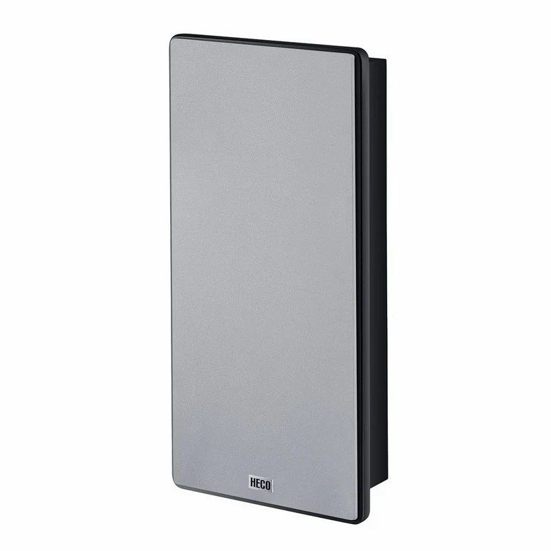 Heco Ambient 22 F White 4