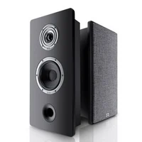 Heco Ambient 22 F White 2