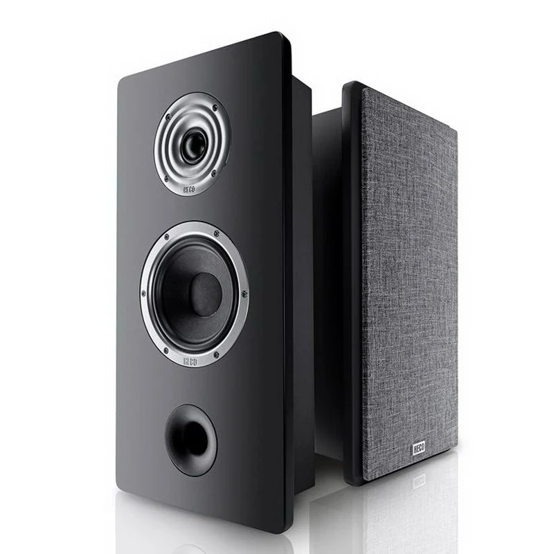 Heco Ambient 22 F White 2