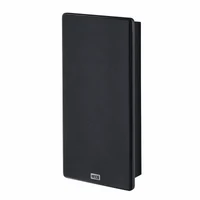 Heco Ambient 22 F White 5