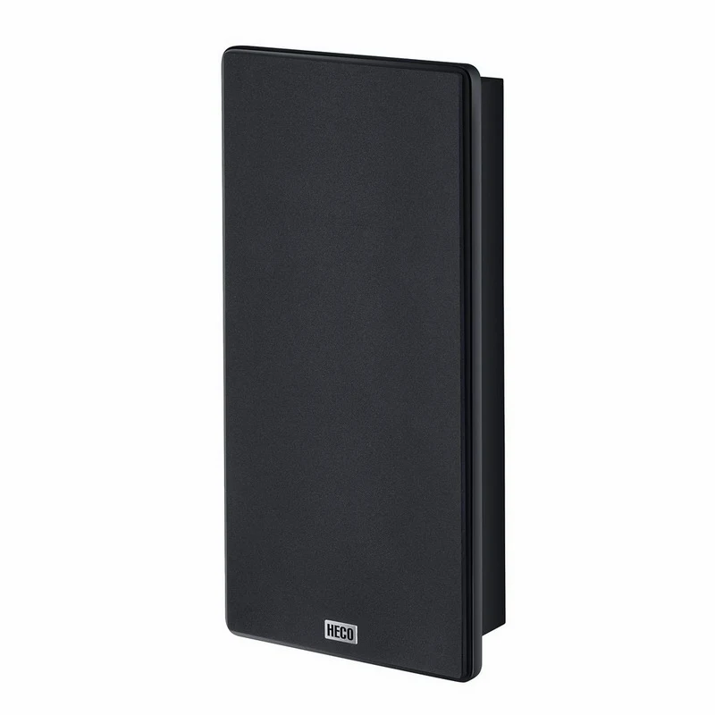 Heco Ambient 22 F White 5