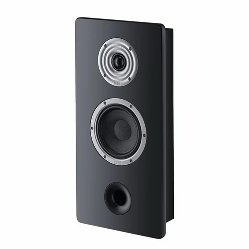 Heco Ambient 22 F White