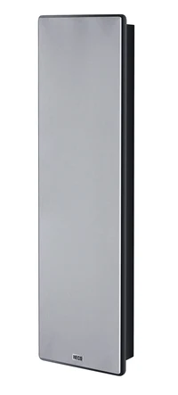 Heco Ambient 44 F Black 2