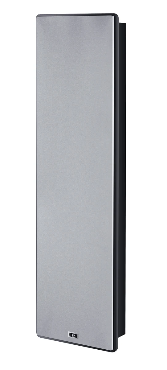 Heco Ambient 44 F Black 2