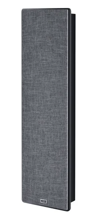 Heco Ambient 44 F Black 4