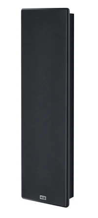 Heco Ambient 44 F Black 3