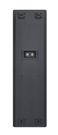Heco Ambient 44 F Black