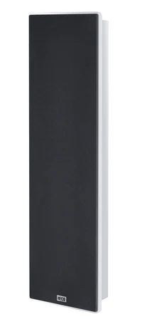 Heco Ambient 44 F White 4