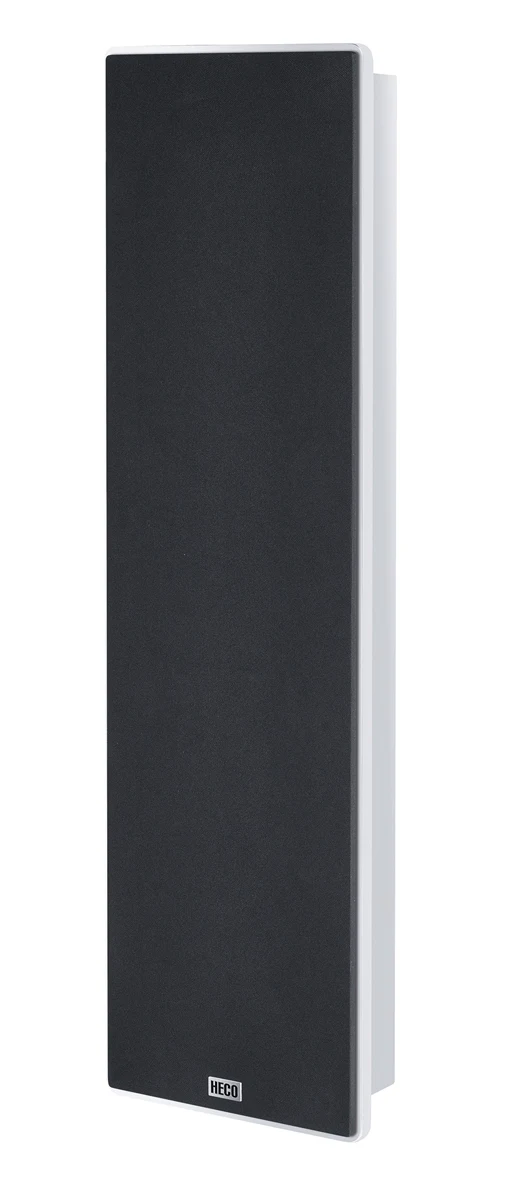 Heco Ambient 44 F White 4