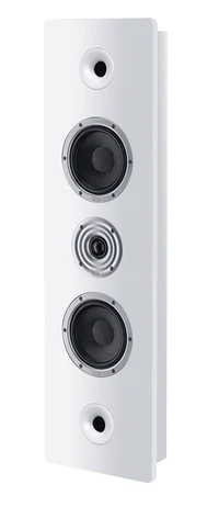 Heco Ambient 44 F White 5