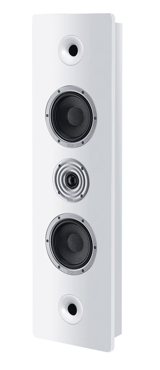 Heco Ambient 44 F White 5