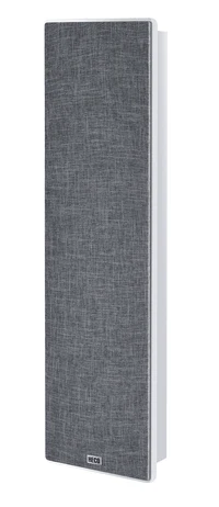 Heco Ambient 44 F White 2