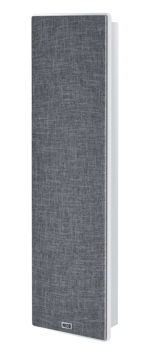Heco Ambient 44 F White 2