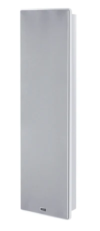 Heco Ambient 44 F White 3