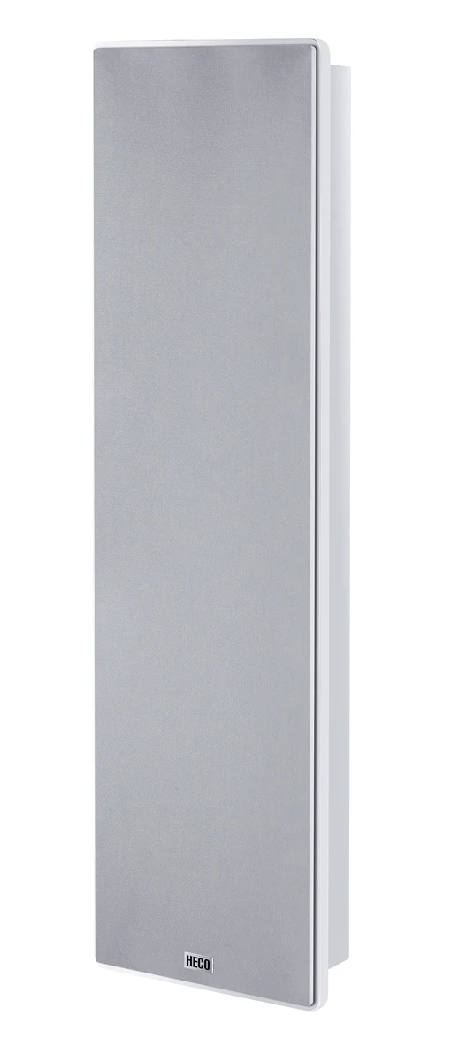 Heco Ambient 44 F White 3