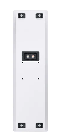Heco Ambient 44 F White