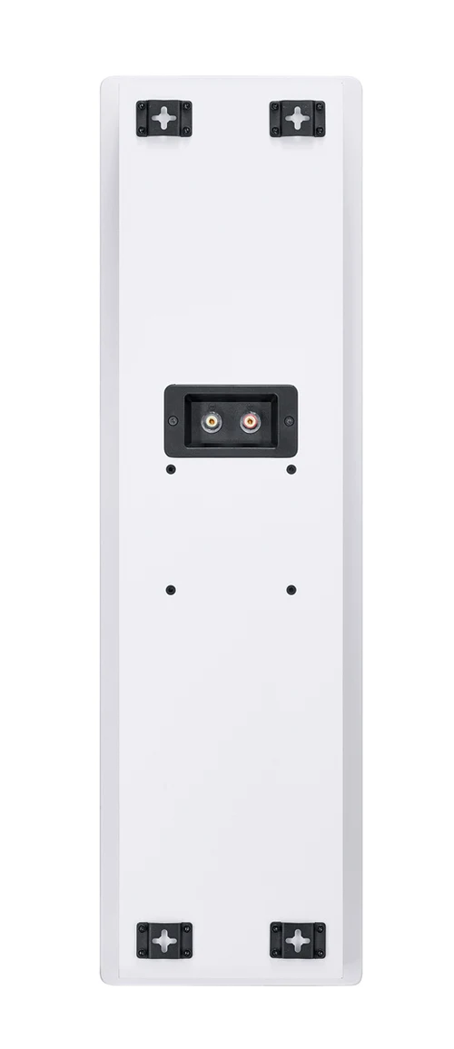 Heco Ambient 44 F White