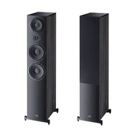 Heco Aurora 1000 Black 6